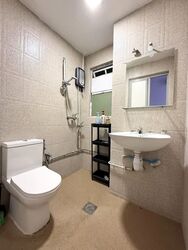Guillemard View (D14), Apartment #533769131